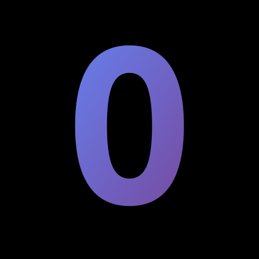 omelas-1v2.pages.dev favicon