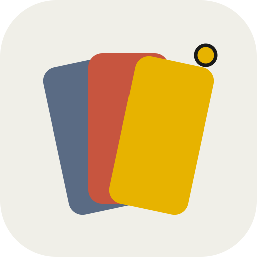 AppScreen icon